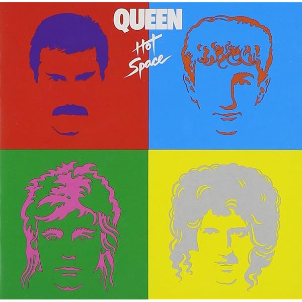 その他 Ost: Flash Gordon Vol 3 [CD] FLASH GORDON CLASSIC TV - Vol. 3 (1954-55) - DVD